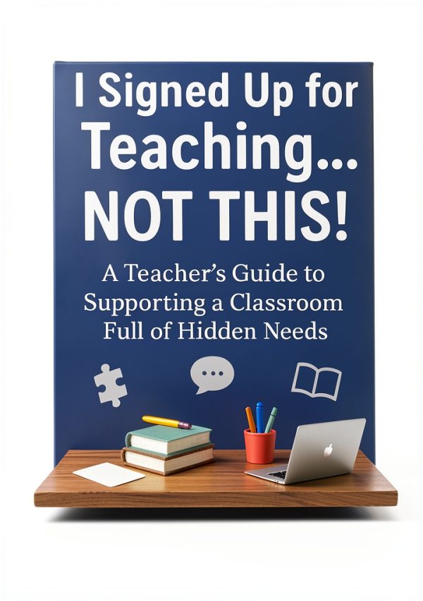Cultural Pedagogies Kindle eBook – 32 Page Short Read for Educators-0