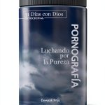 31 Días con Dios Spanish eBook by Editorial Bautista Independiente-0