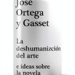 Spanish Cultural Pedagogy eBook for Kindle – 108‑Page Illustrated-0