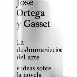 Spanish Cultural Pedagogy eBook for Kindle – 108‑Page Illustrated-0