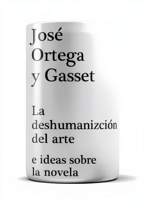 Spanish Cultural Pedagogy eBook for Kindle – 108‑Page Illustrated-0