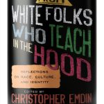 Pedagogies eBook by Beacon Press 238-Page Multicultural Guide-0