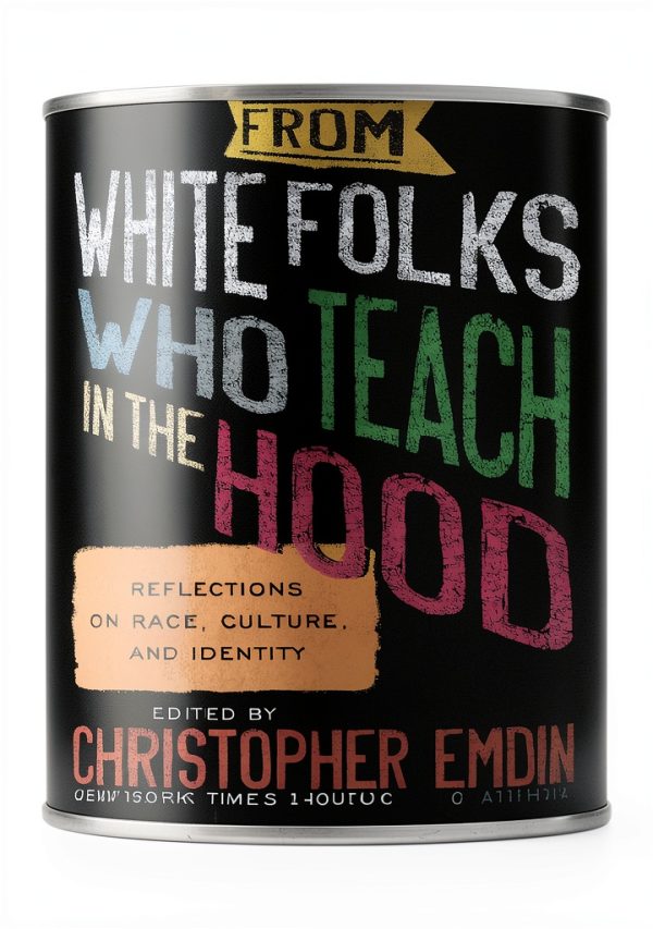 Pedagogies eBook by Beacon Press 238-Page Multicultural Guide-0