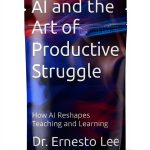 Cultural Pedagogies eBook by Amazon Enhanced Typesetting Word Wise-0