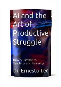 Cultural Pedagogies eBook by Amazon Enhanced Typesetting Word Wise-0