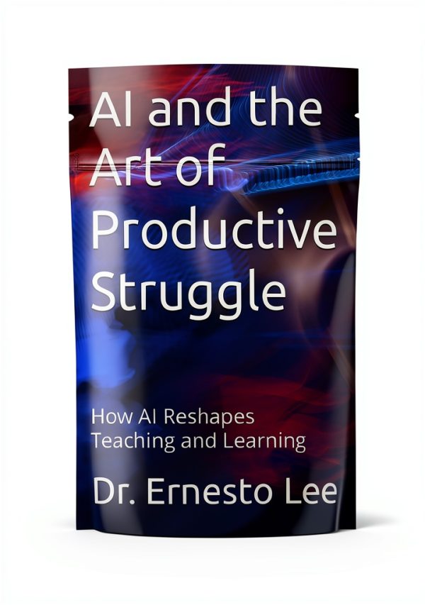 Cultural Pedagogies eBook by Amazon Enhanced Typesetting Word Wise-0