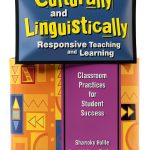 Cultural Pedagogies eBook by Amazon Kindle 227 Page Educational Guide-0