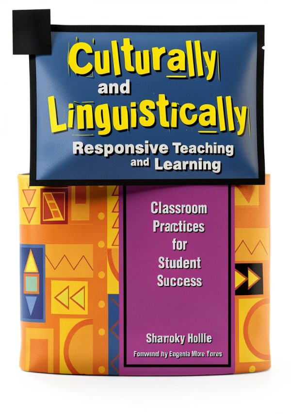 Cultural Pedagogies eBook by Amazon Kindle 227 Page Educational Guide-0