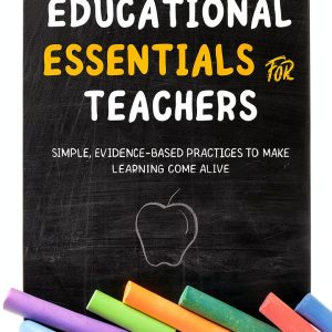 Cultural Pedagogies eBook by Amazon – 141‑Page Educational Kindle Book-0
