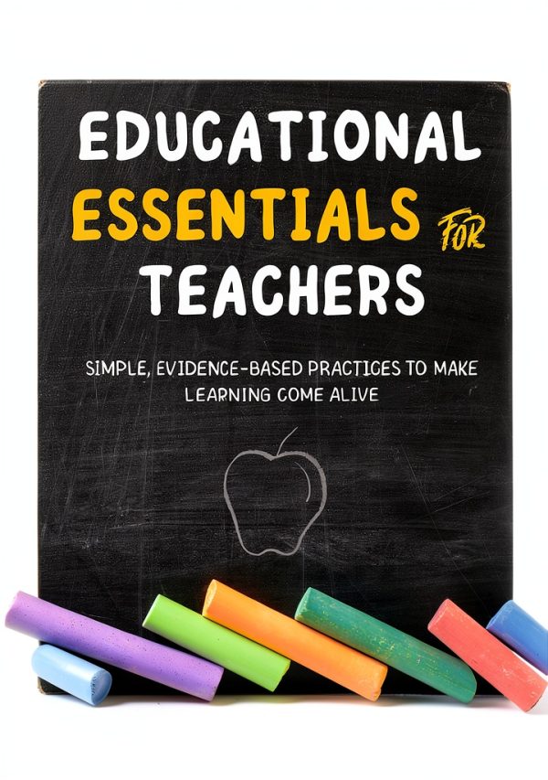 Cultural Pedagogies eBook by Amazon – 141‑Page Educational Kindle Book-0