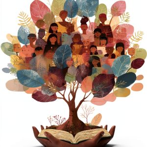 Spanish Kindle eBook Cultural Pedagogies for Parents 132 Pages Amazon-0