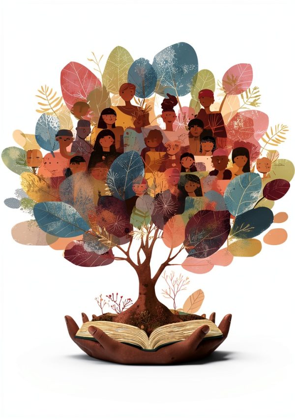 Spanish Kindle eBook Cultural Pedagogies for Parents 132 Pages Amazon-0