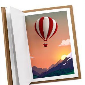 Cultural Pedagogies eBook by ASCD – 266‑Page Educational Guide ISBN-0