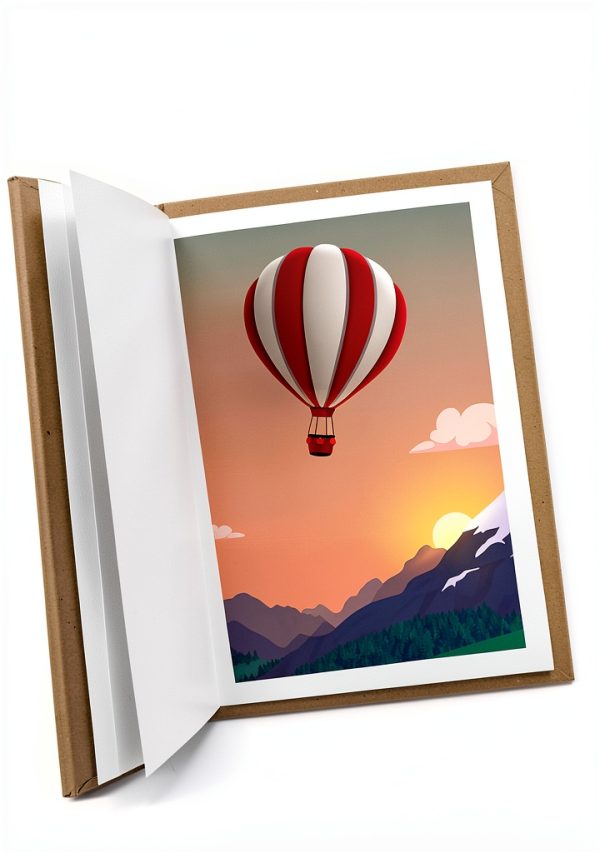 Cultural Pedagogies eBook by ASCD – 266‑Page Educational Guide ISBN-0