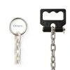 Lever Chain Hoist 3300lbs 20ft Come Along Winch Premium for Heavy Duty Lifting-3