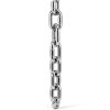 Lever Chain Hoist 3300lbs 20ft Come Along Winch Premium for Heavy Duty Lifting-4