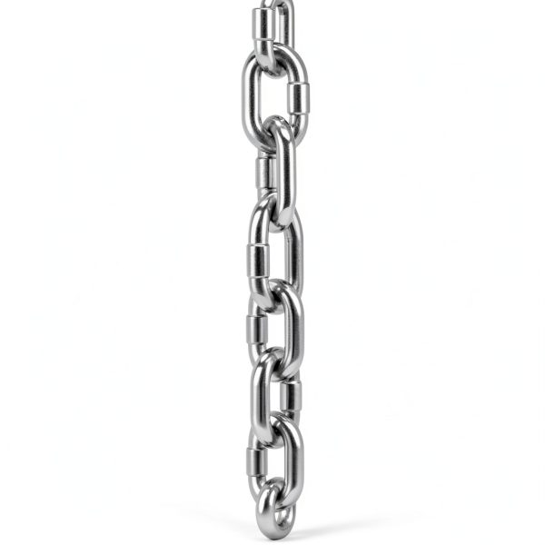 Lever Chain Hoist 3300lbs 20ft Come Along Winch Premium for Heavy Duty Lifting-4